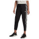 Adidas Γυναικείο παντελόνι φόρμας W KT 3S TAP Adidas Γυναικείο παντελόνι φόρμας W KT 3S TAP